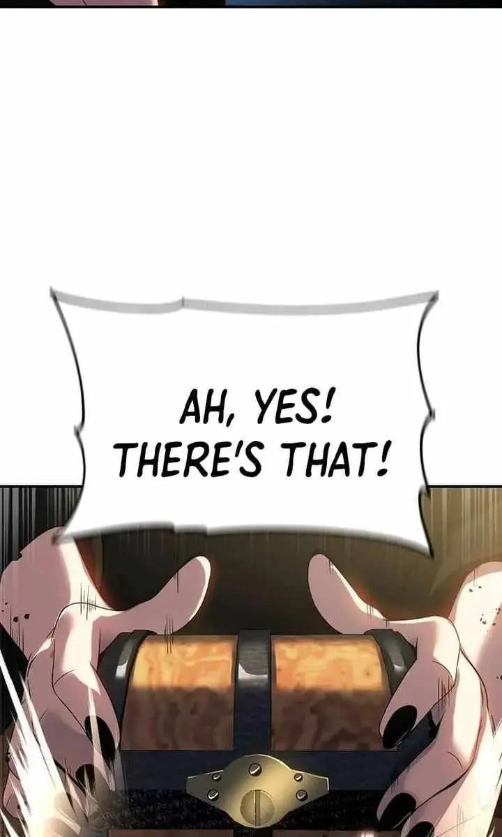 The Priest of Corruption Chapter 44 Page 140