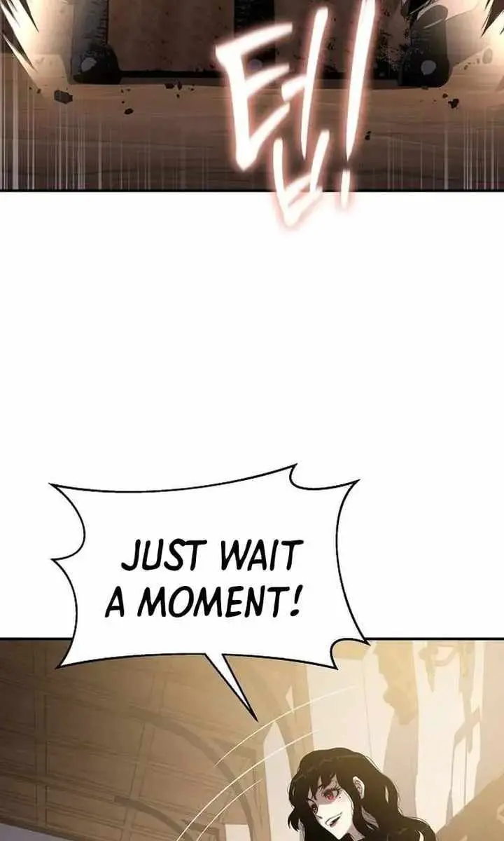 The Priest of Corruption Chapter 44 Page 141