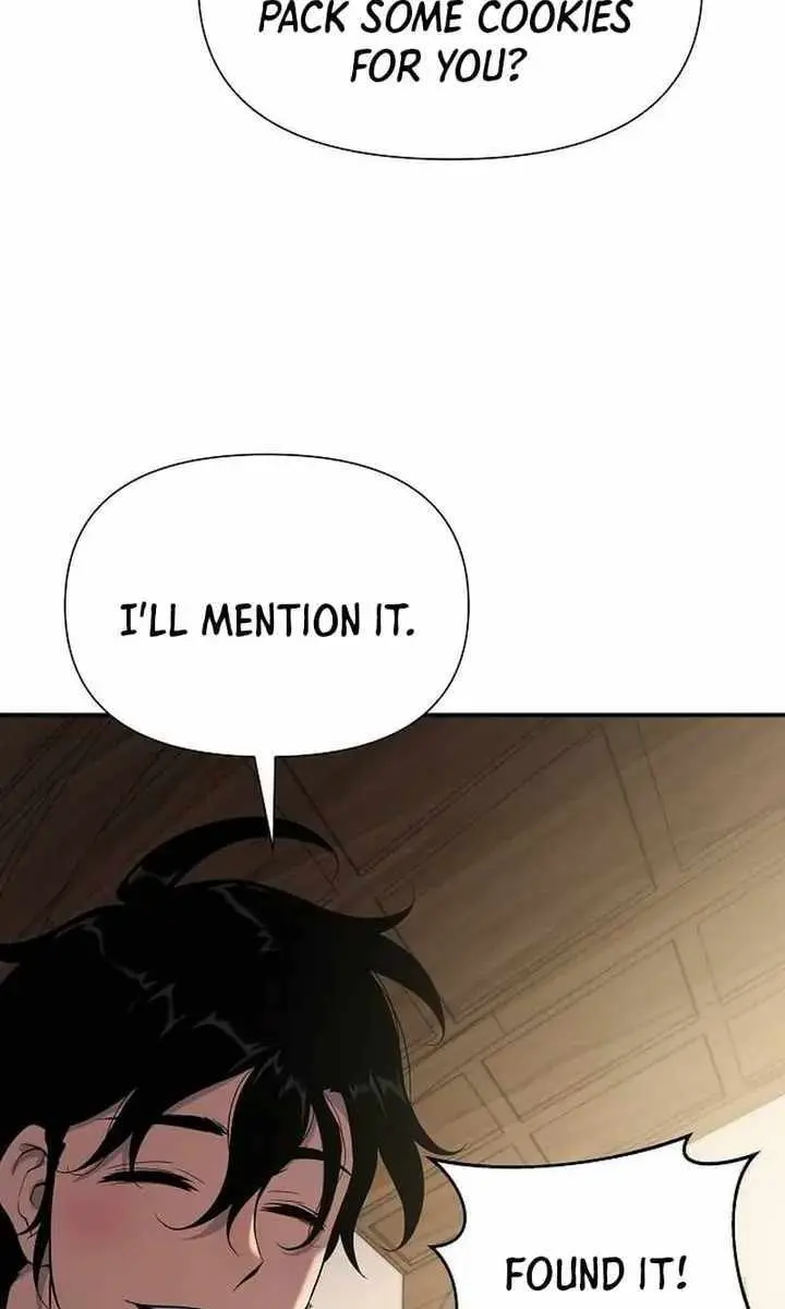 The Priest of Corruption Chapter 44 Page 145