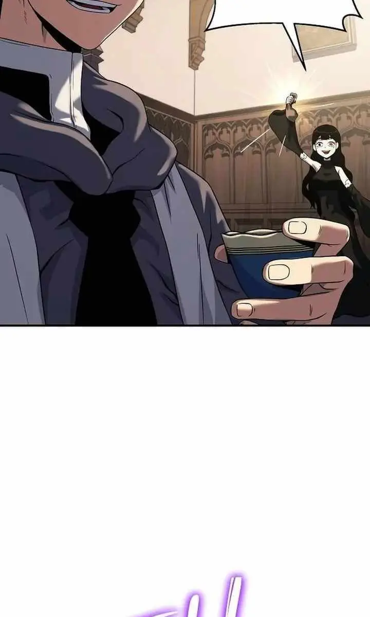 The Priest of Corruption Chapter 44 Page 146