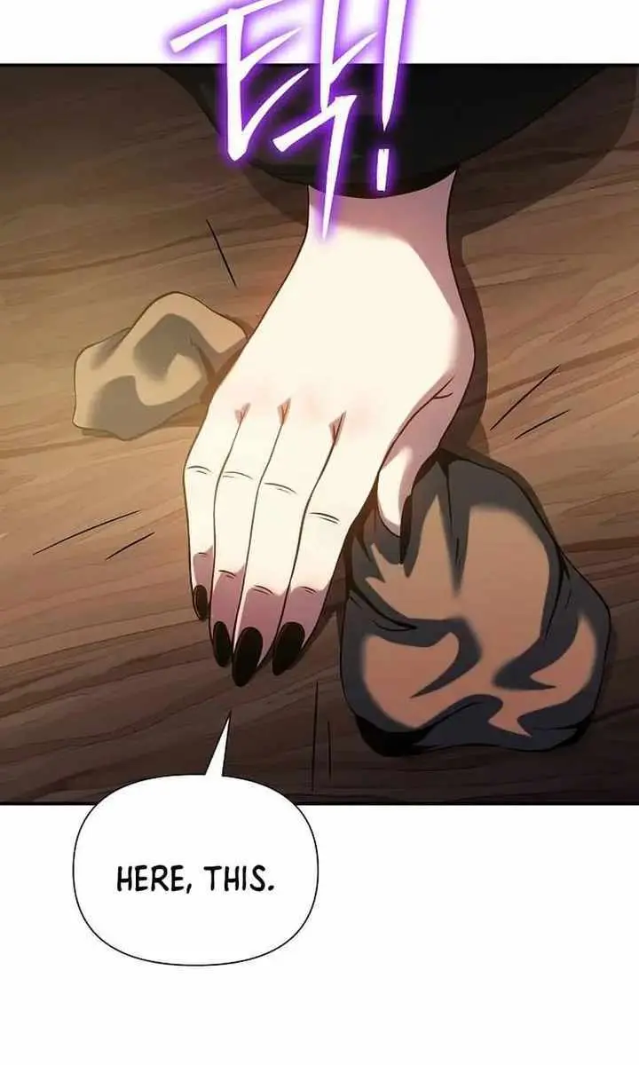 The Priest of Corruption Chapter 44 Page 147