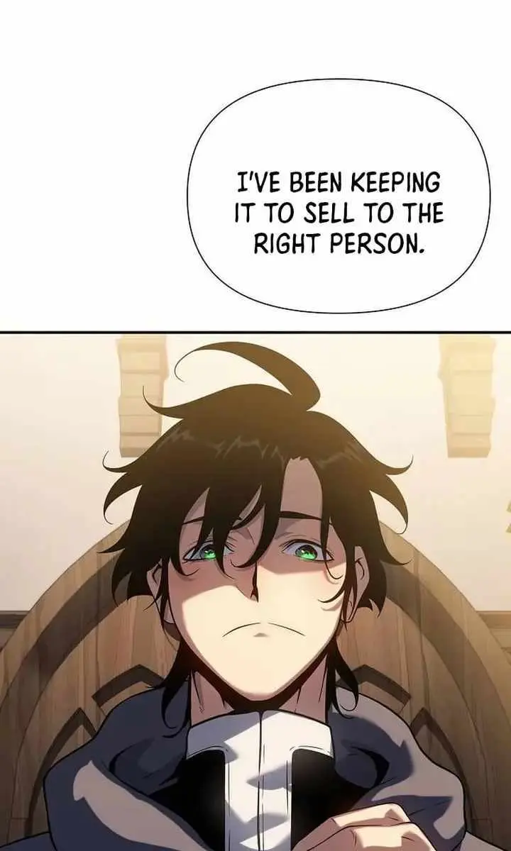 The Priest of Corruption Chapter 44 Page 148