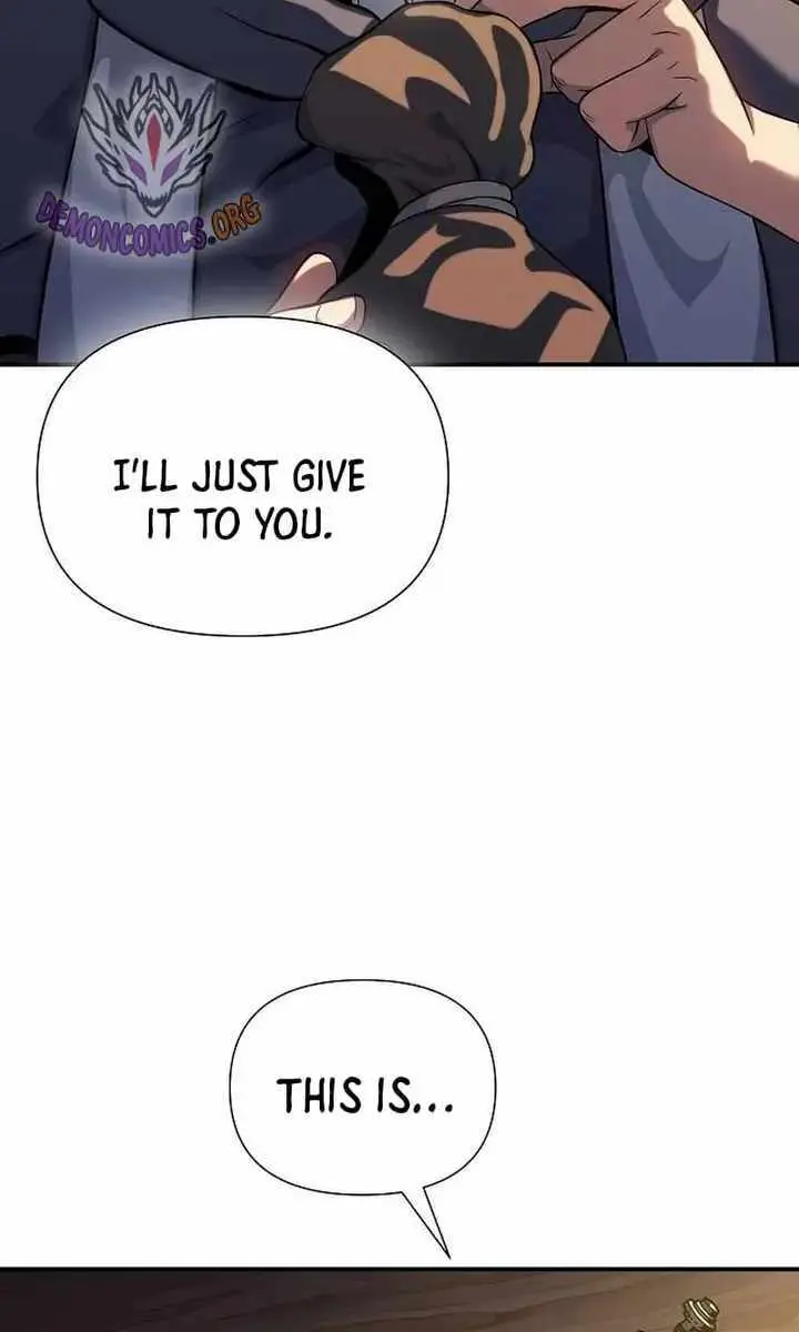 The Priest of Corruption Chapter 44 Page 149