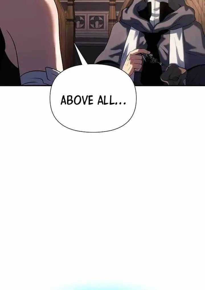 The Priest of Corruption Chapter 44 Page 152