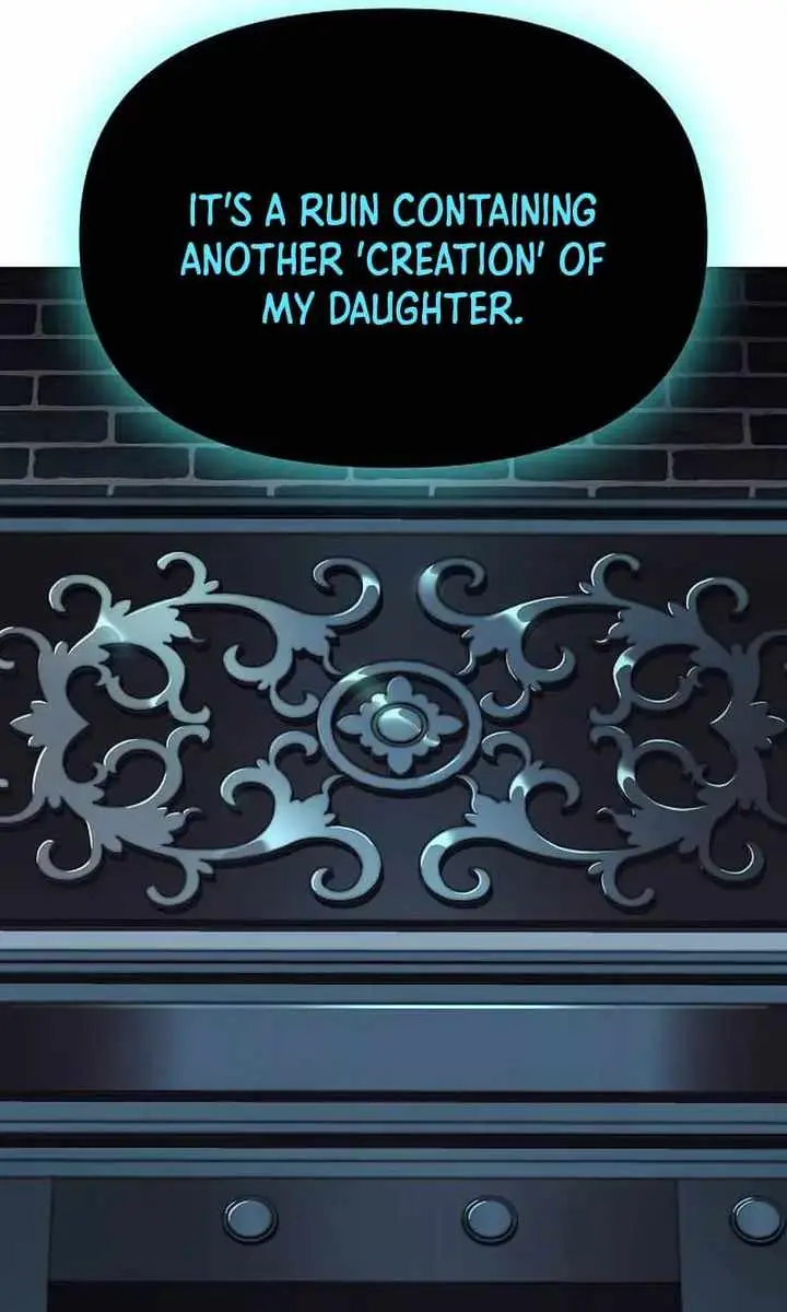 The Priest of Corruption Chapter 44 Page 153