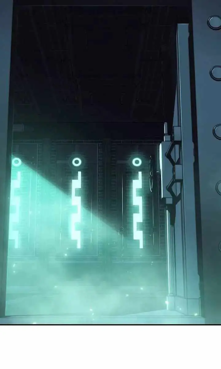 The Priest of Corruption Chapter 44 Page 154