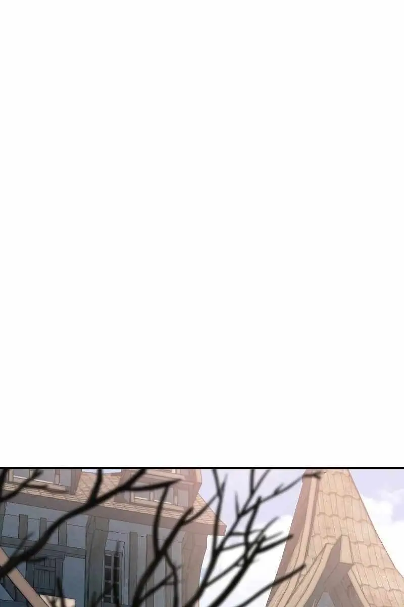 The Priest of Corruption Chapter 45 Page 2