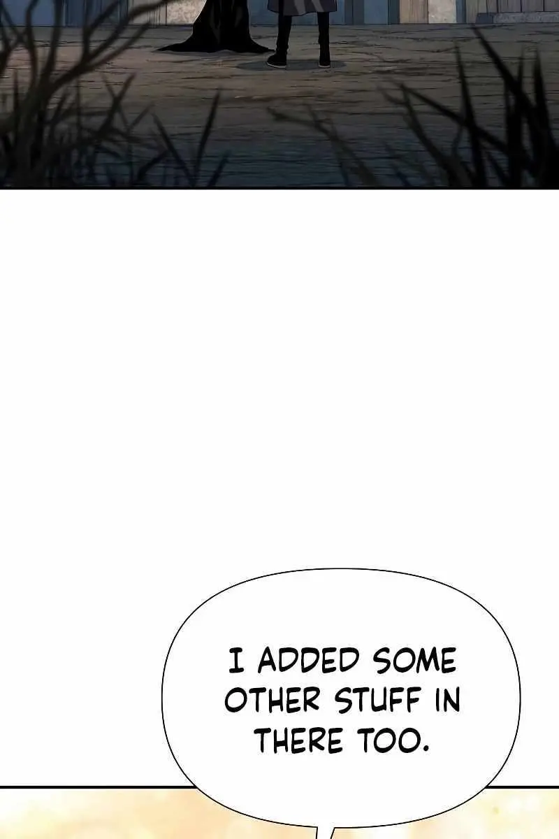 The Priest of Corruption Chapter 45 Page 4