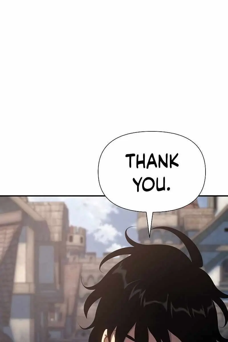 The Priest of Corruption Chapter 45 Page 6