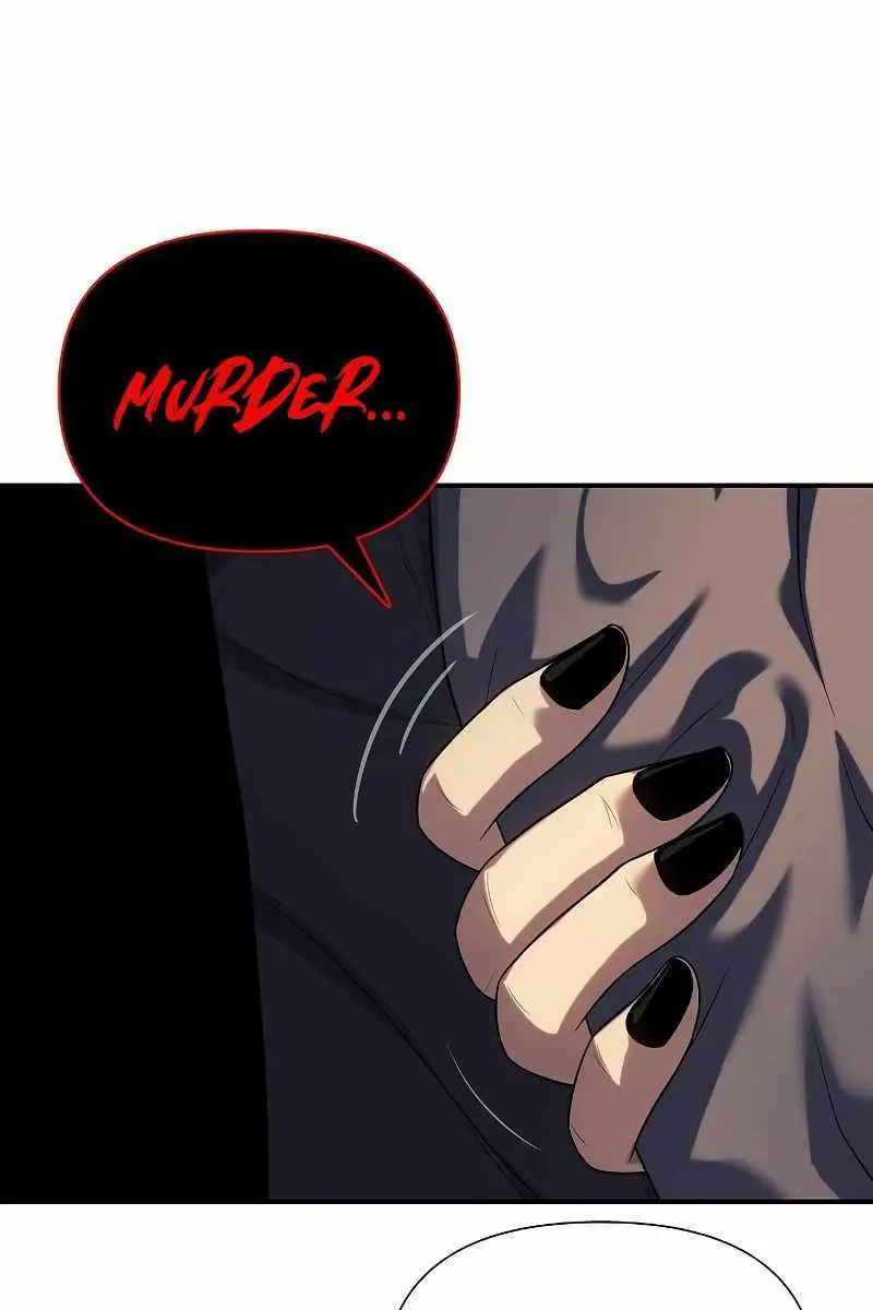 The Priest of Corruption Chapter 45 Page 8