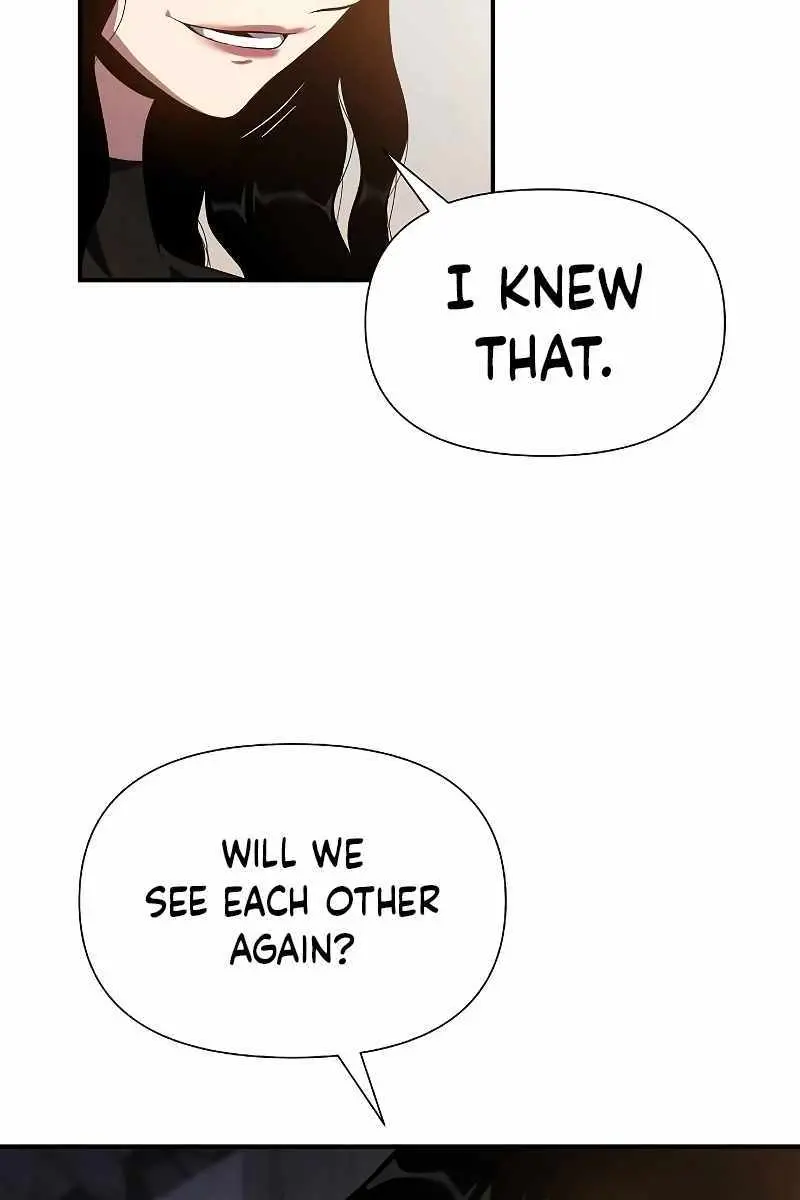 The Priest of Corruption Chapter 45 Page 10