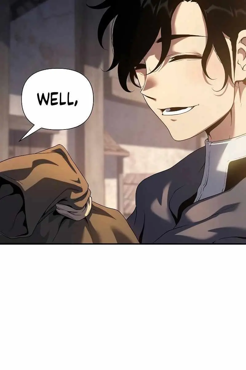 The Priest of Corruption Chapter 45 Page 11