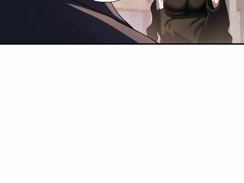 The Priest of Corruption Chapter 45 Page 13