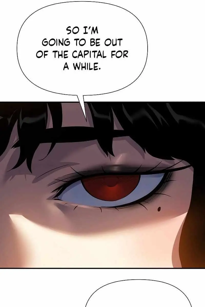 The Priest of Corruption Chapter 45 Page 14