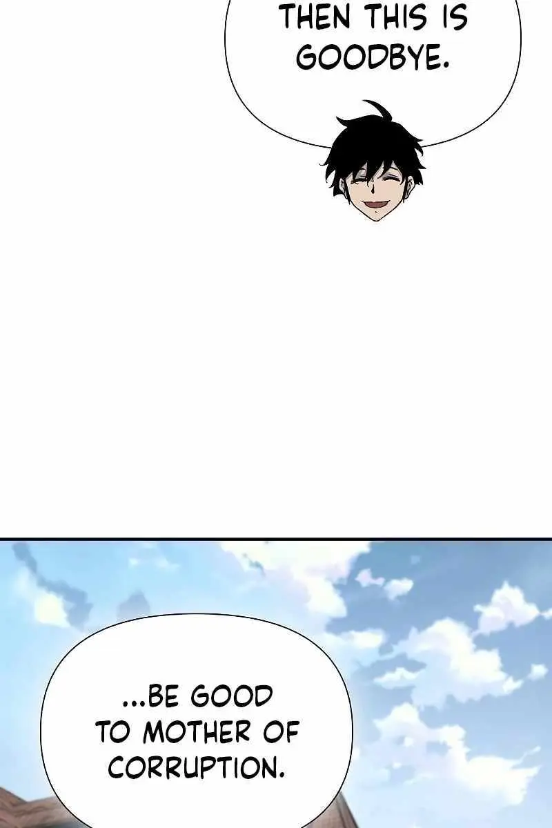 The Priest of Corruption Chapter 45 Page 15