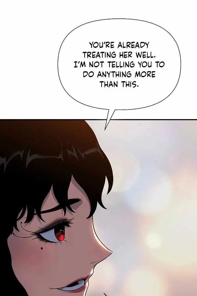 The Priest of Corruption Chapter 45 Page 17