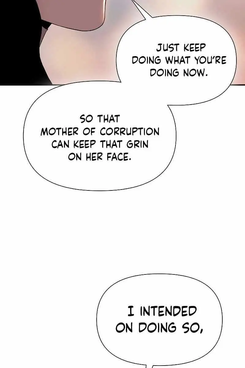 The Priest of Corruption Chapter 45 Page 18