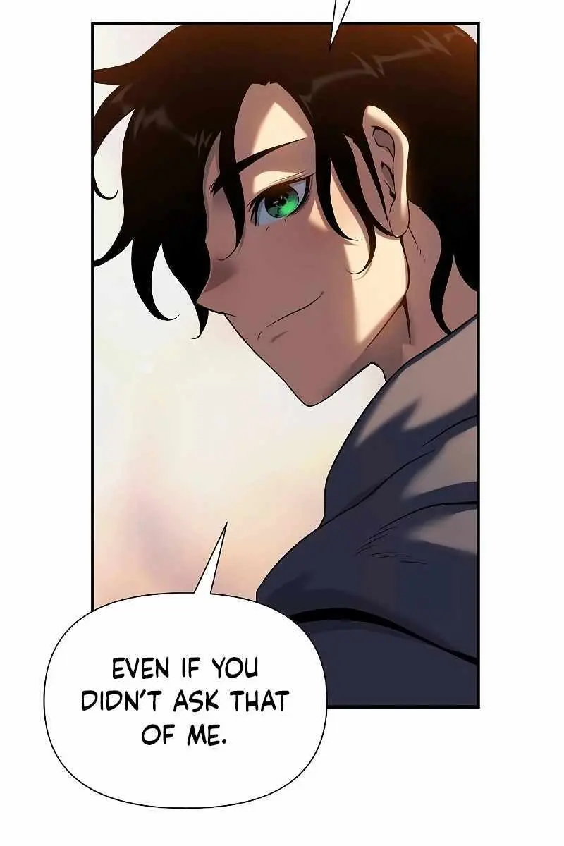 The Priest of Corruption Chapter 45 Page 19