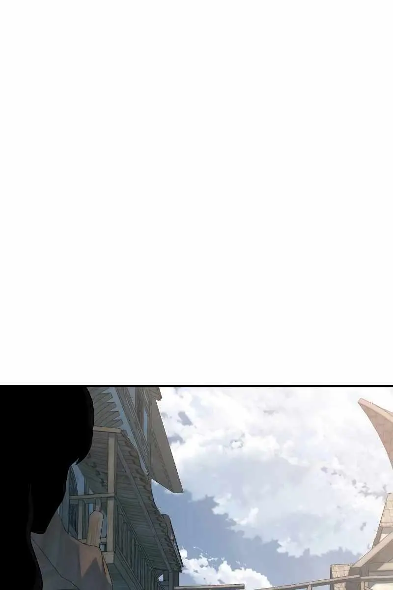 The Priest of Corruption Chapter 45 Page 20