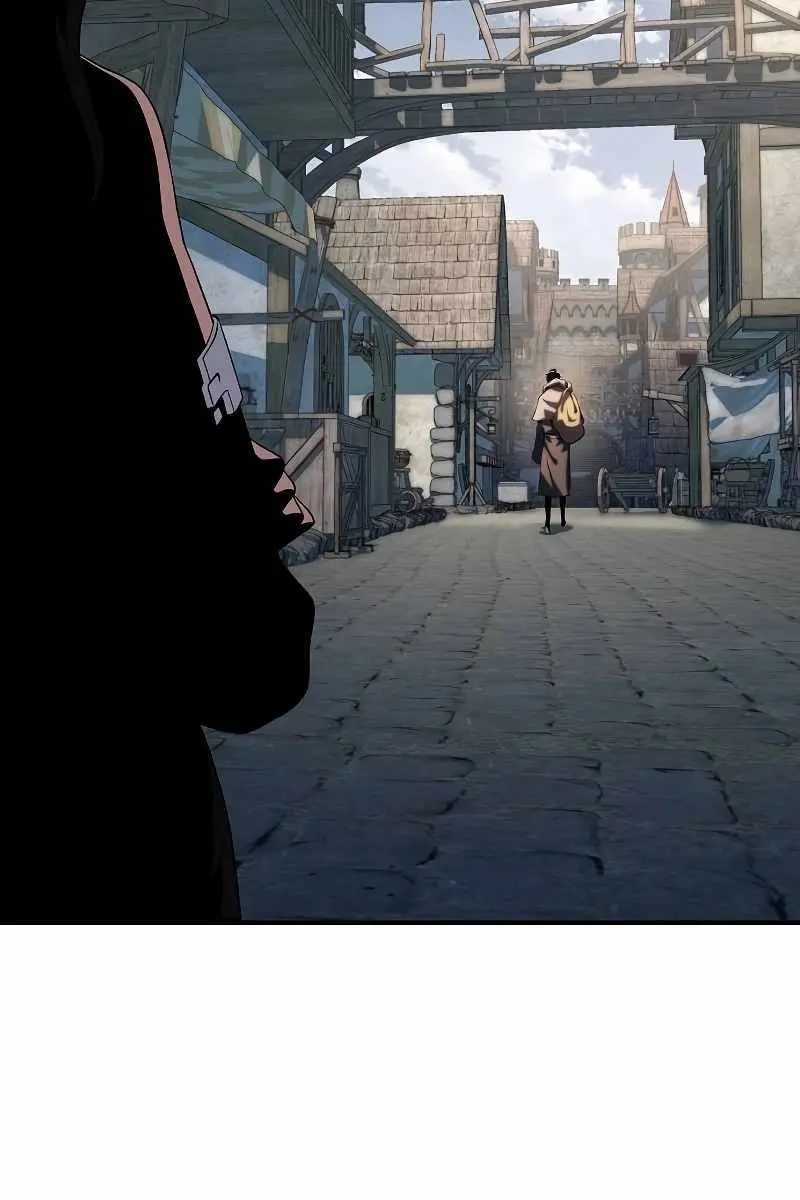 The Priest of Corruption Chapter 45 Page 21