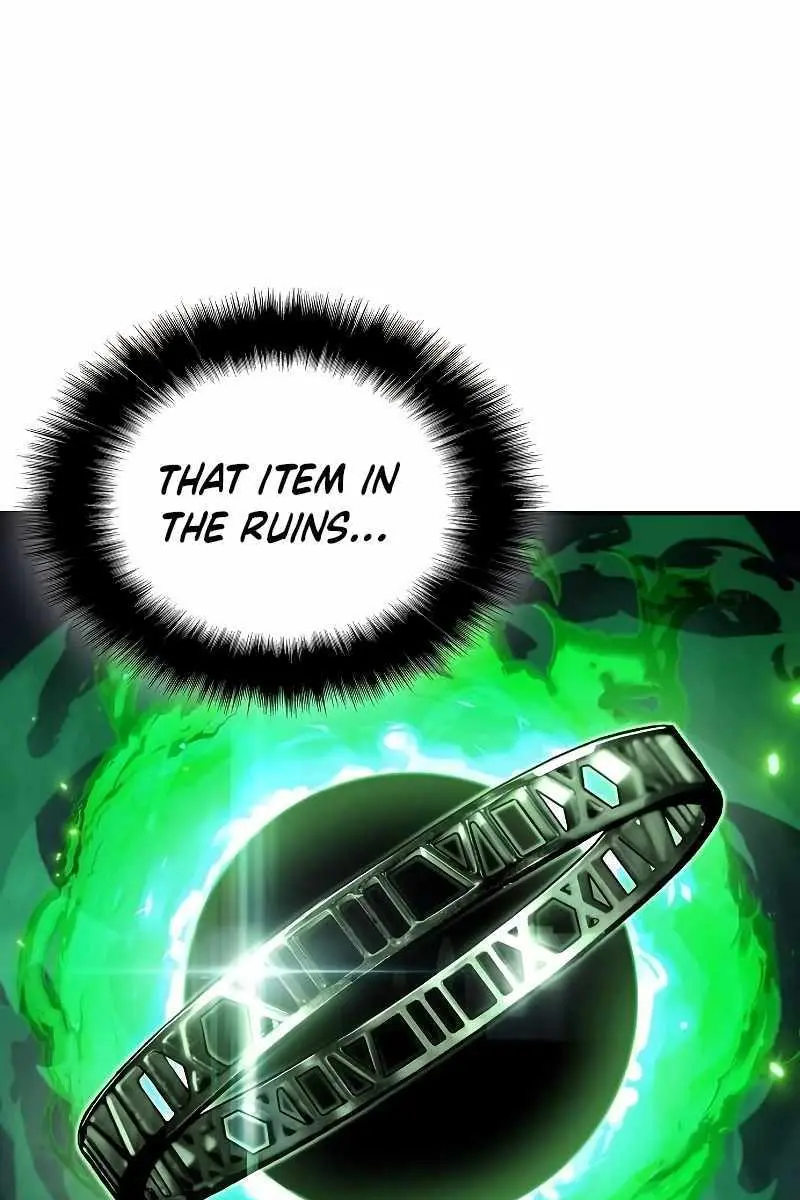 The Priest of Corruption Chapter 45 Page 22