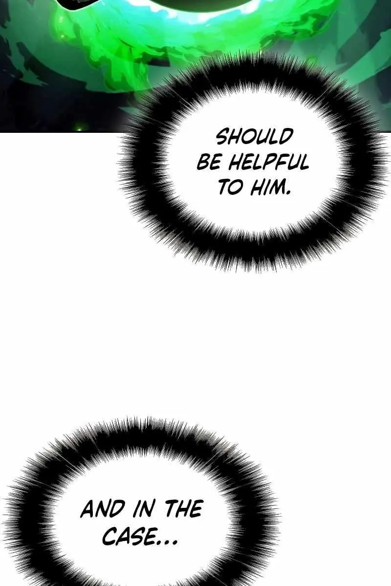 The Priest of Corruption Chapter 45 Page 23