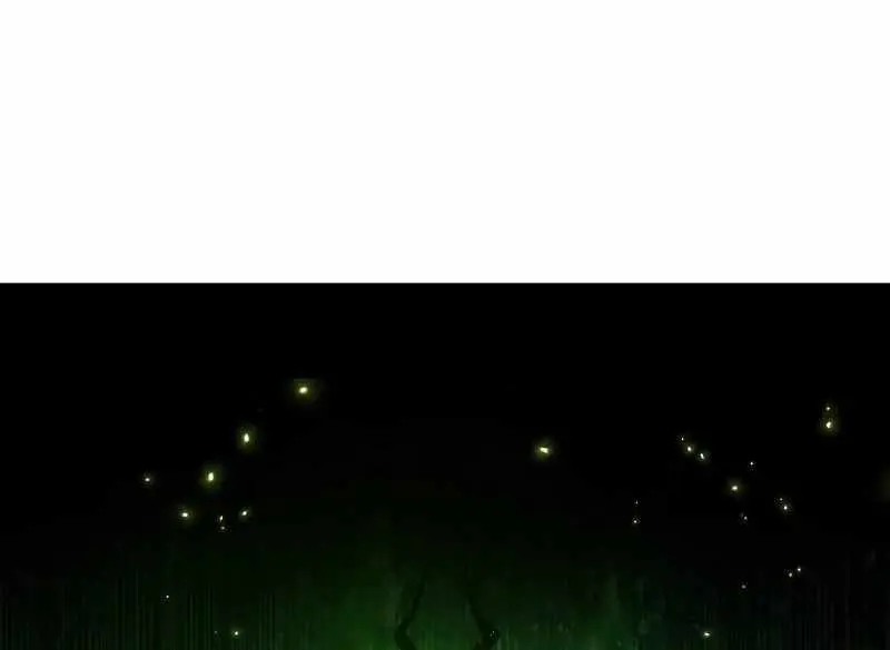 The Priest of Corruption Chapter 45 Page 25