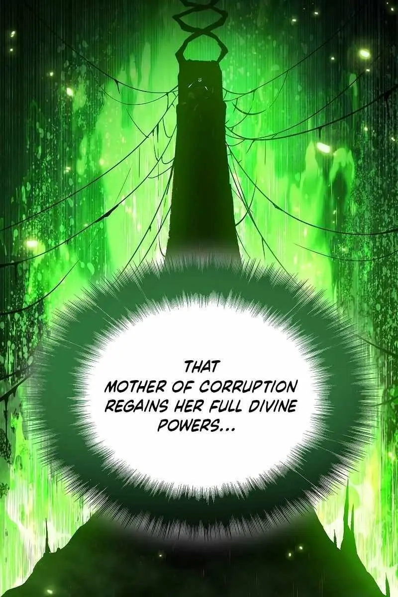 The Priest of Corruption Chapter 45 Page 26