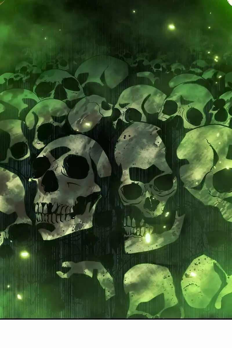 The Priest of Corruption Chapter 45 Page 27