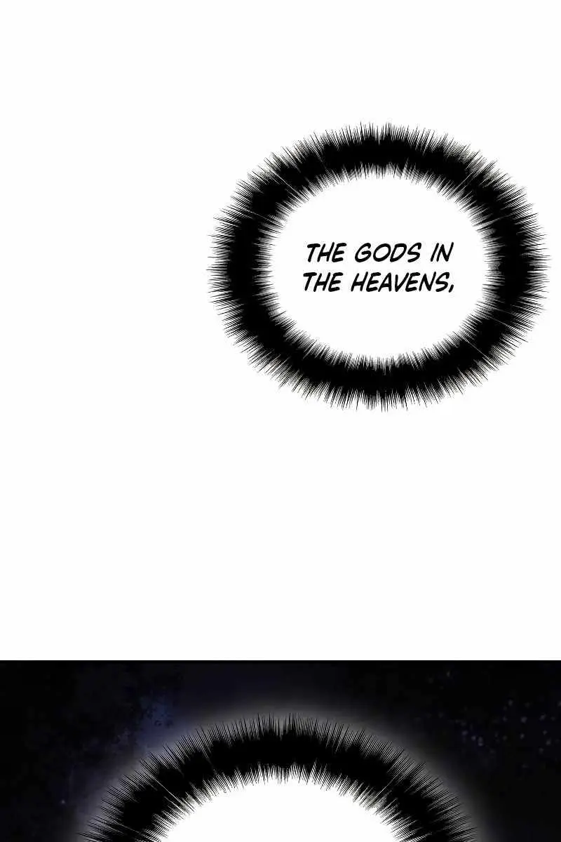 The Priest of Corruption Chapter 45 Page 28