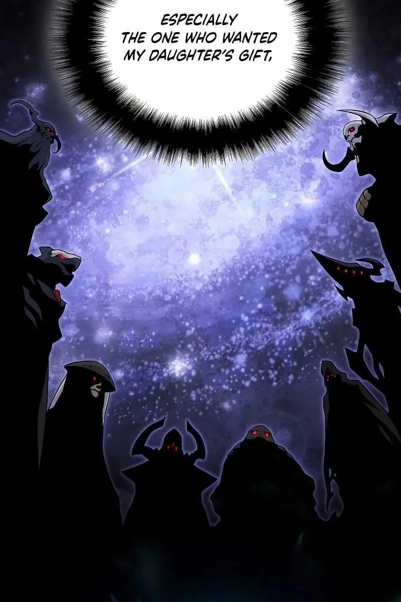 The Priest of Corruption Chapter 45 Page 29