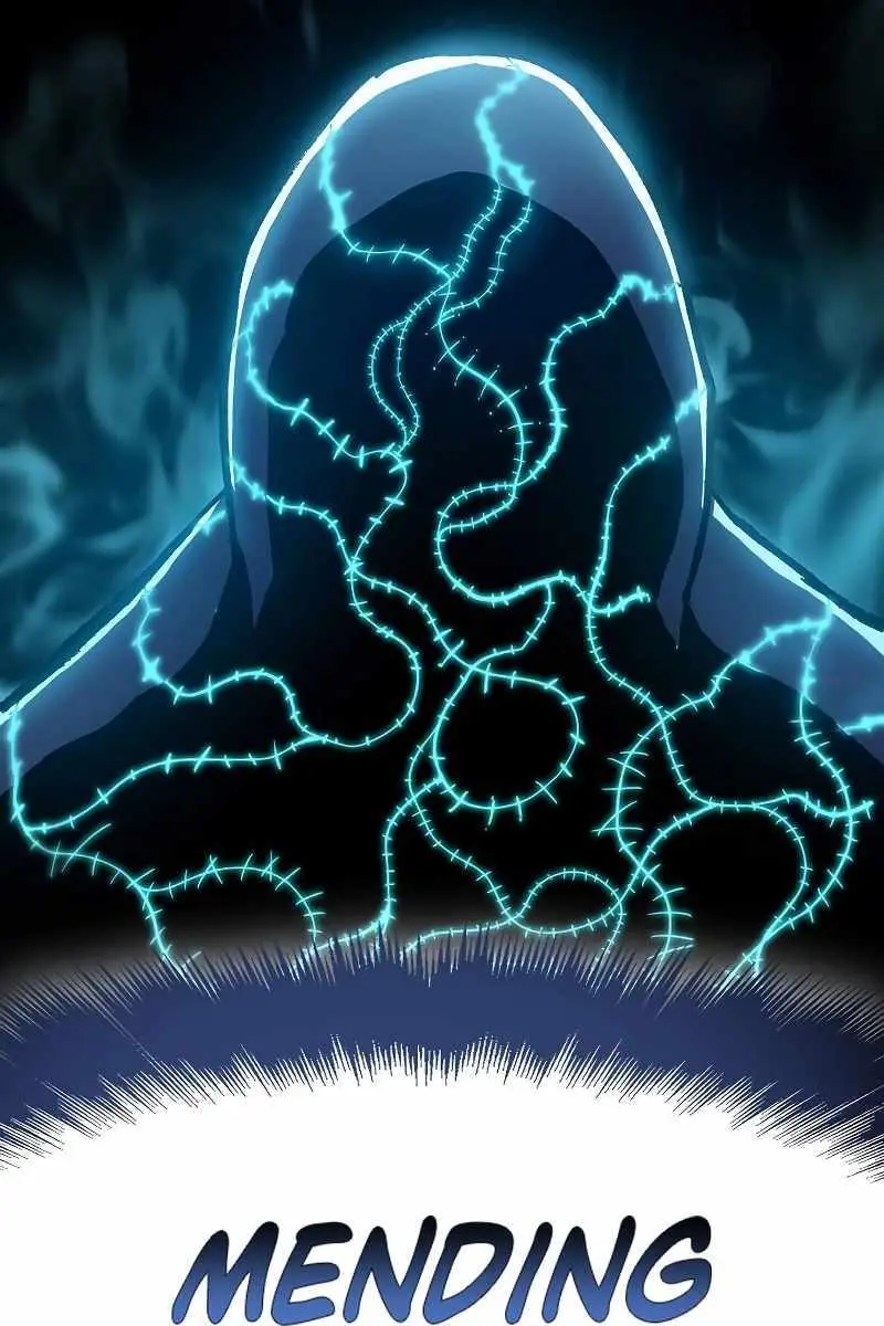 The Priest of Corruption Chapter 45 Page 30