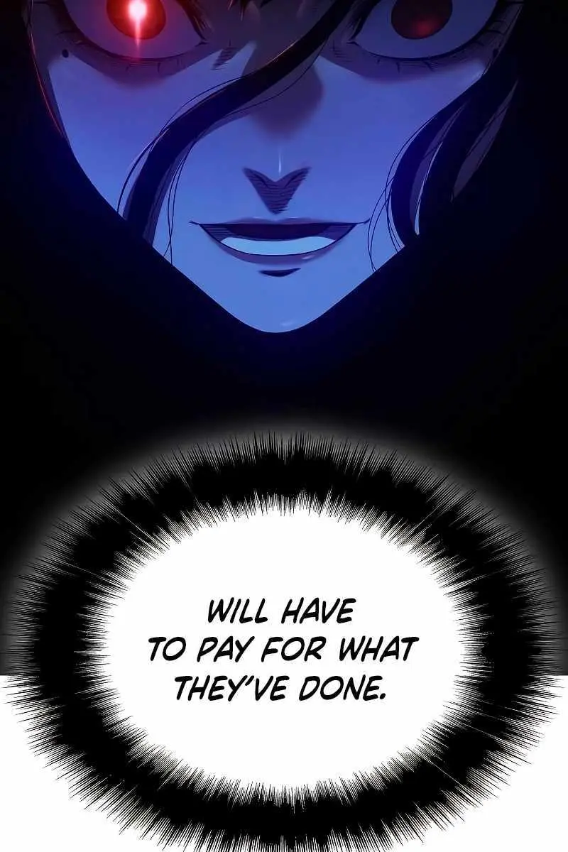 The Priest of Corruption Chapter 45 Page 32