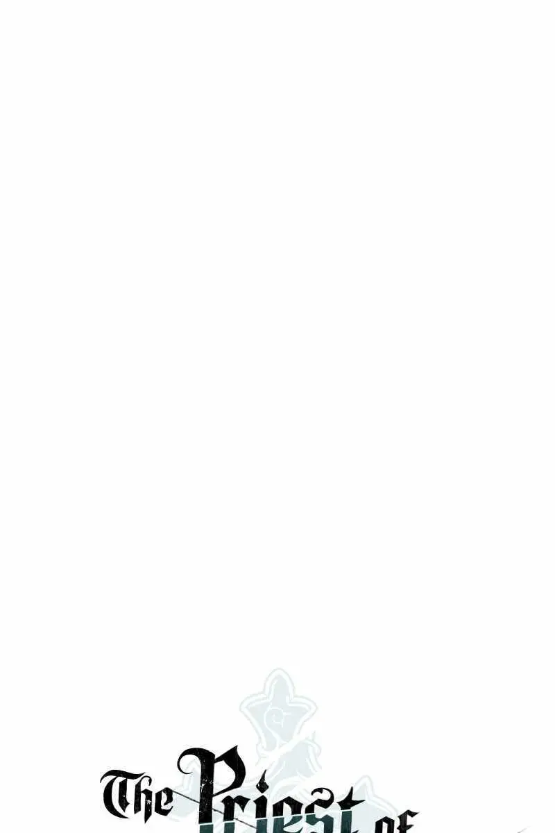 The Priest of Corruption Chapter 45 Page 34