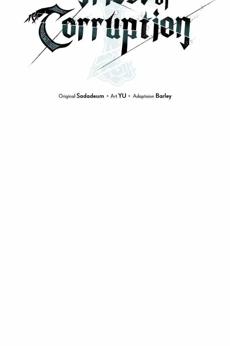 The Priest of Corruption Chapter 45 Page 35