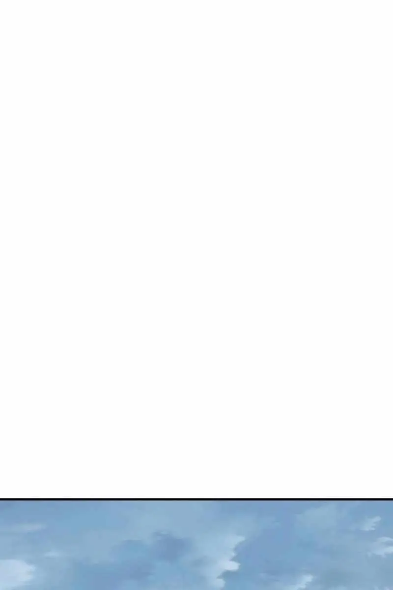 The Priest of Corruption Chapter 45 Page 36