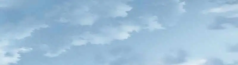 The Priest of Corruption Chapter 45 Page 37