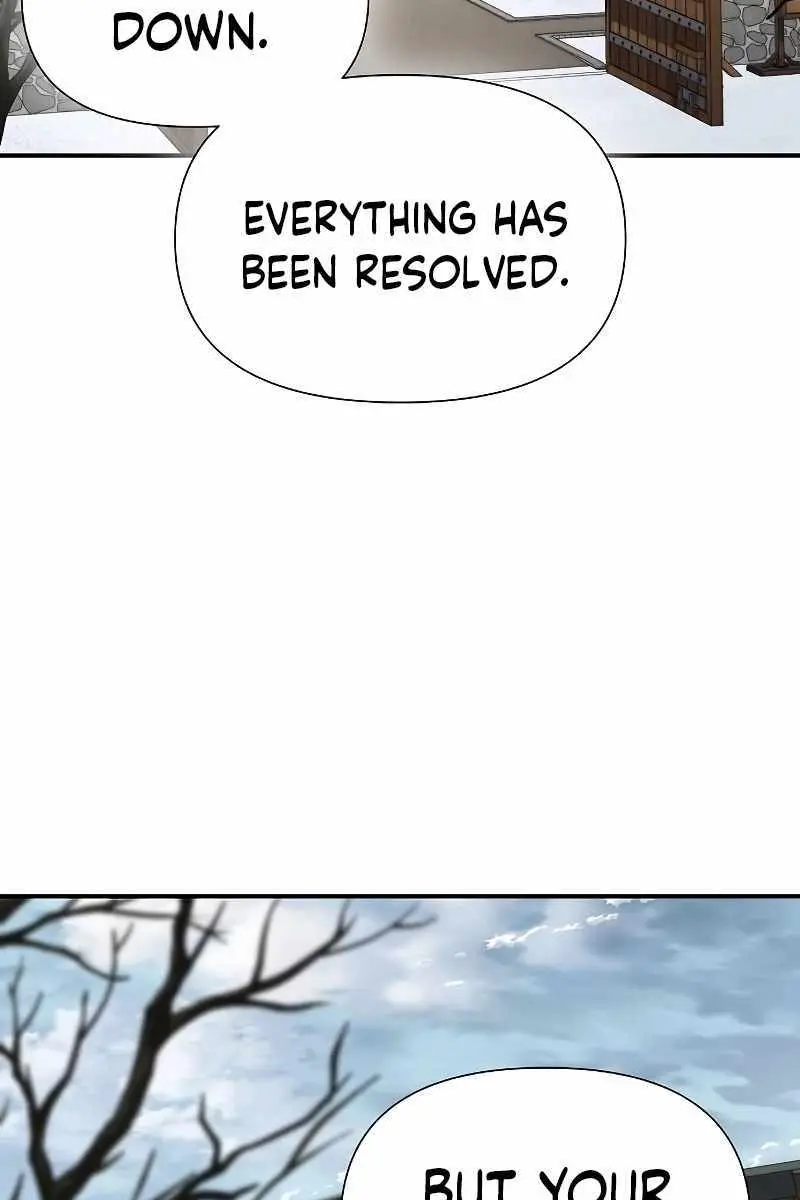 The Priest of Corruption Chapter 45 Page 39