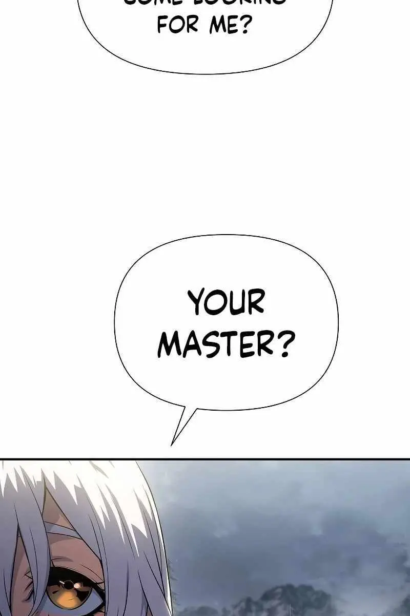 The Priest of Corruption Chapter 45 Page 41