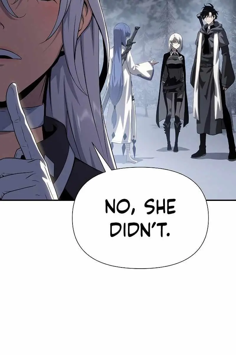 The Priest of Corruption Chapter 45 Page 42