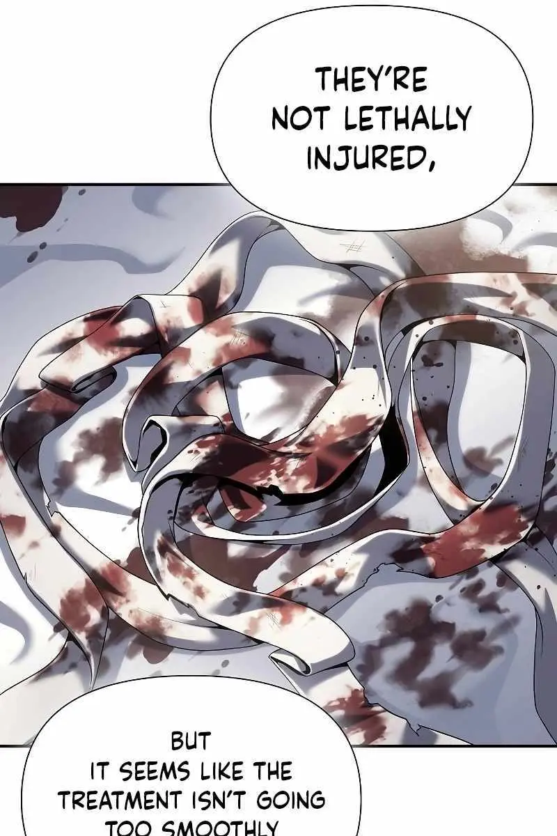 The Priest of Corruption Chapter 45 Page 46