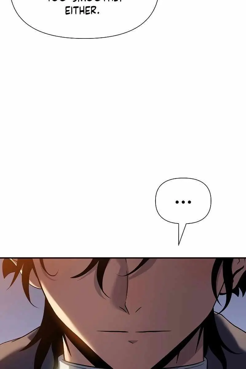 The Priest of Corruption Chapter 45 Page 47