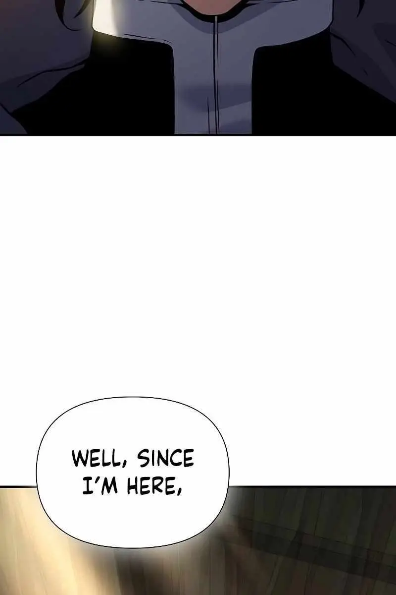 The Priest of Corruption Chapter 45 Page 48