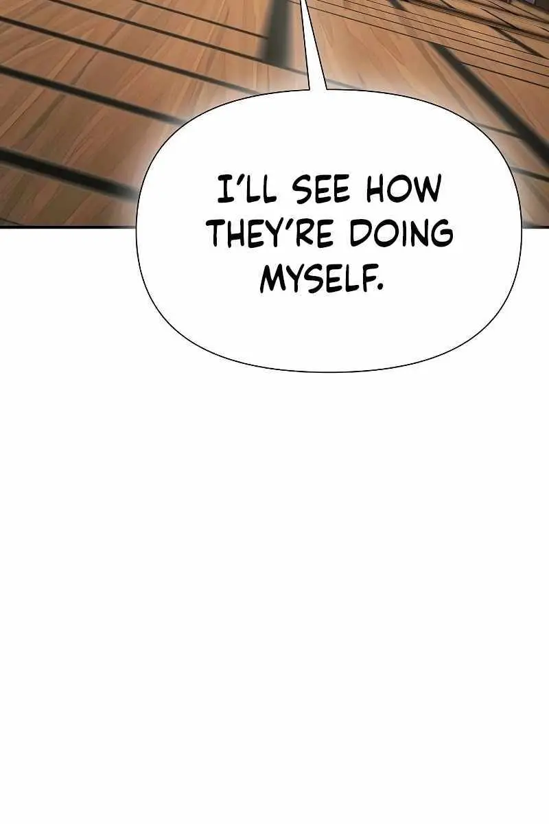 The Priest of Corruption Chapter 45 Page 51