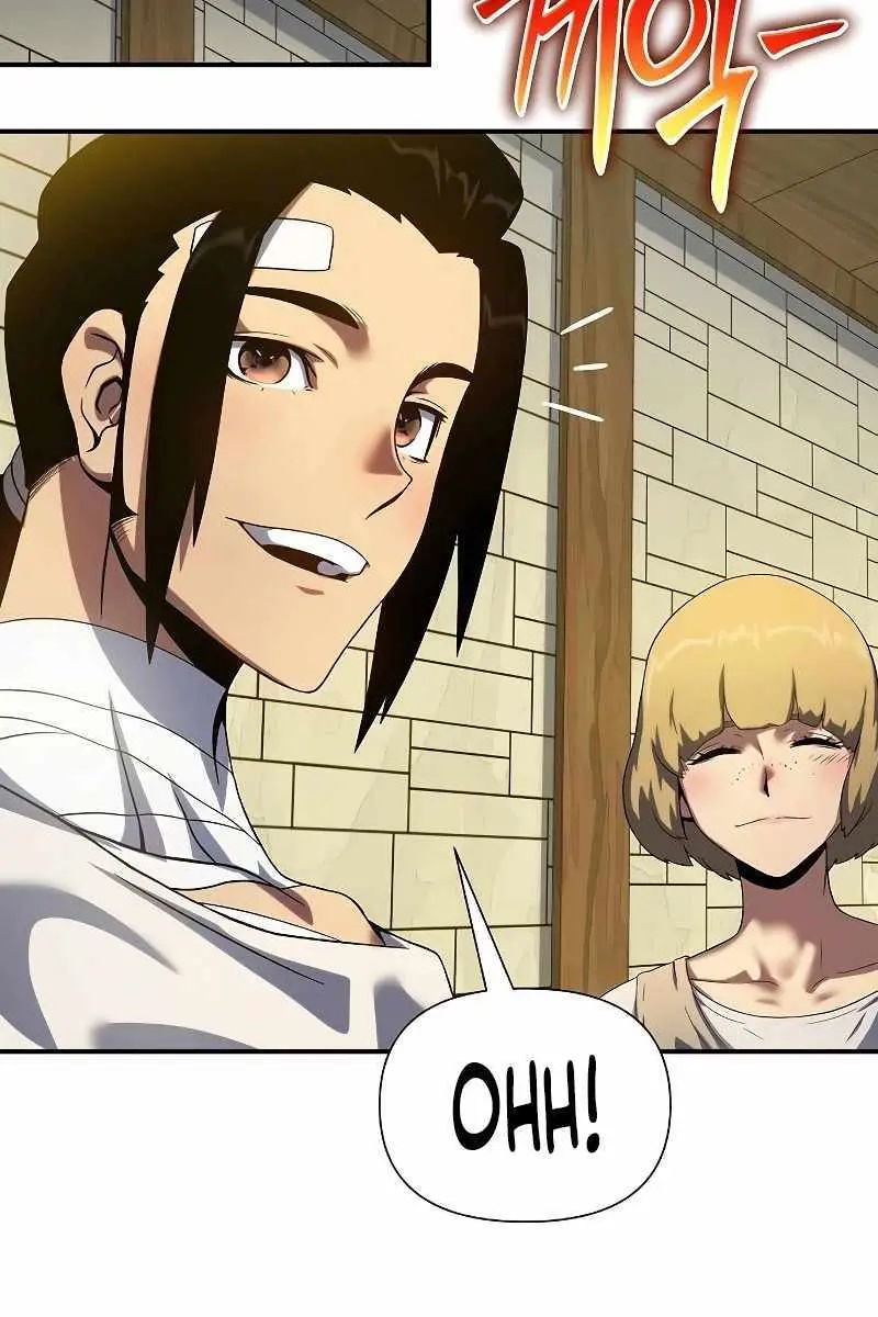 The Priest of Corruption Chapter 45 Page 53