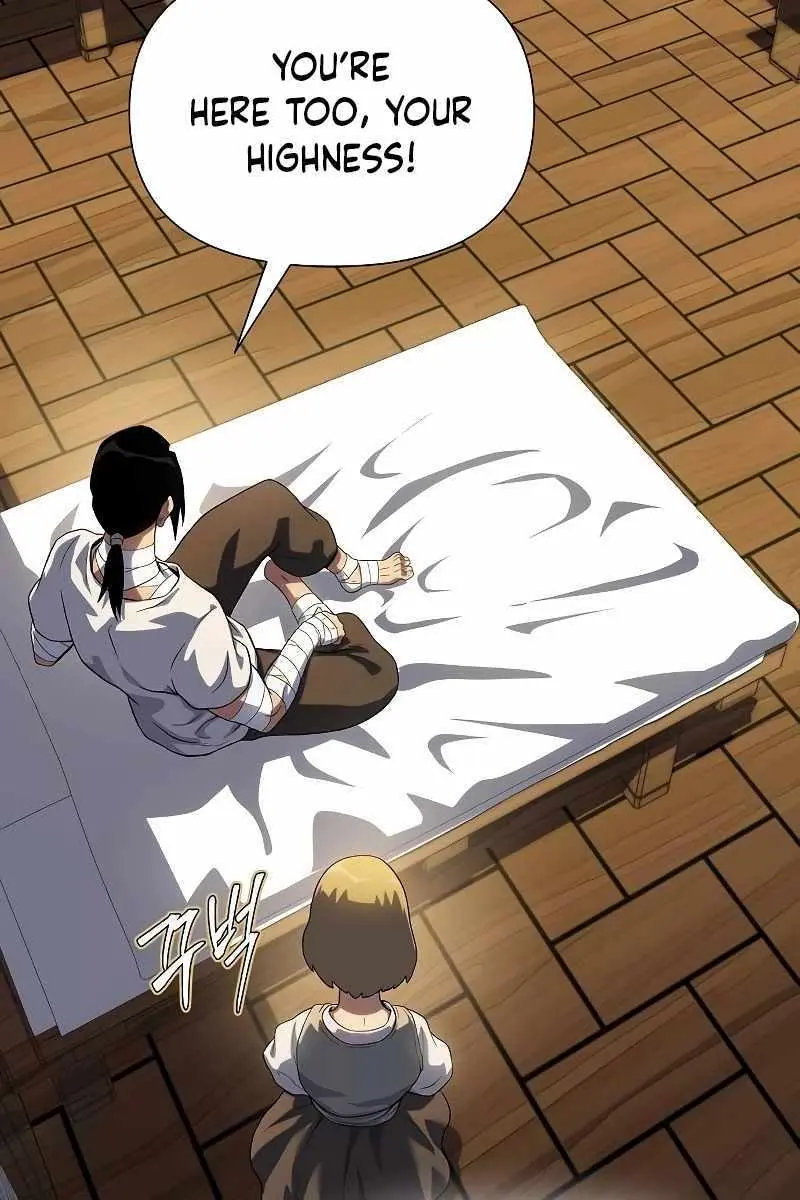 The Priest of Corruption Chapter 45 Page 55