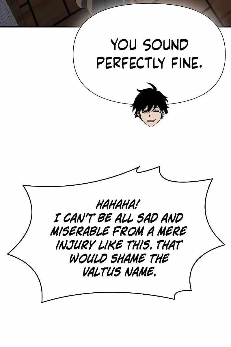 The Priest of Corruption Chapter 45 Page 56