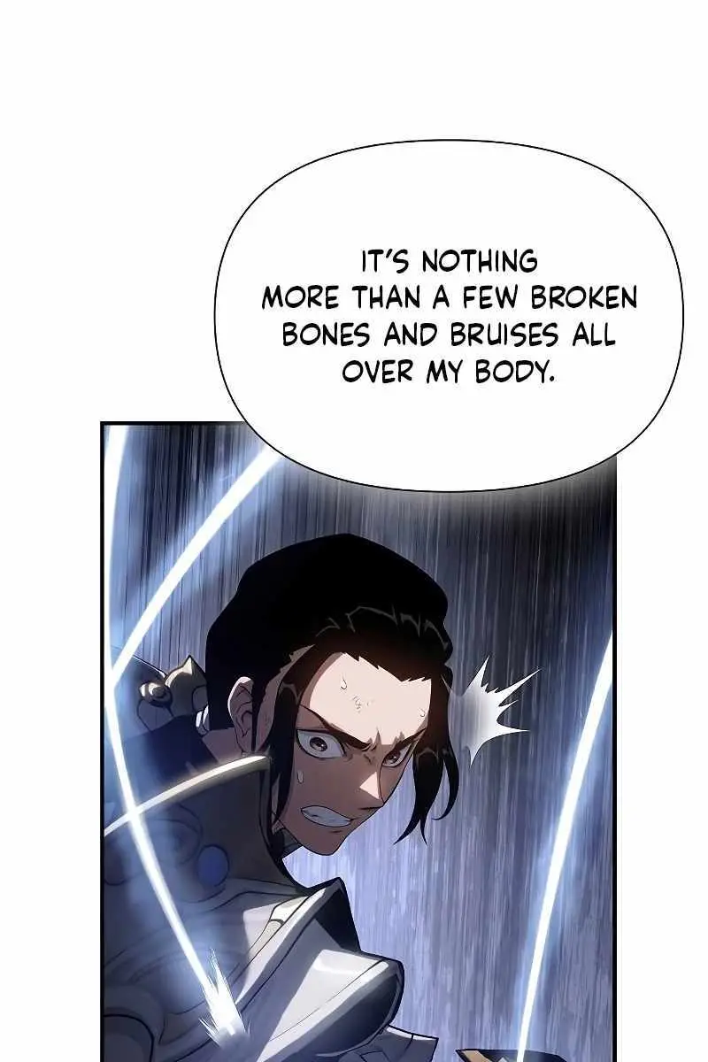 The Priest of Corruption Chapter 45 Page 57