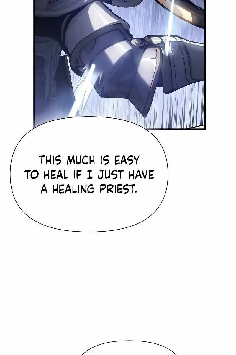 The Priest of Corruption Chapter 45 Page 58