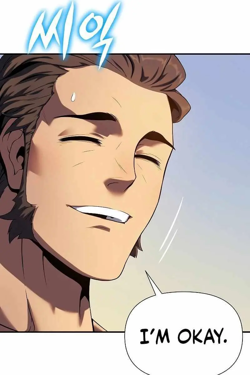 The Priest of Corruption Chapter 45 Page 61